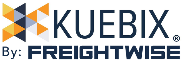 First In Line: FreightWise Celebrates Kuebix's First New Client Win Post Acquisition 