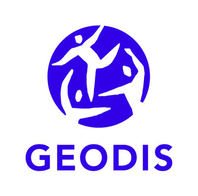 GEODIS Joins Business Ethics Leadership Alliance, Driving Ethical Leadership and Corporate Integrity