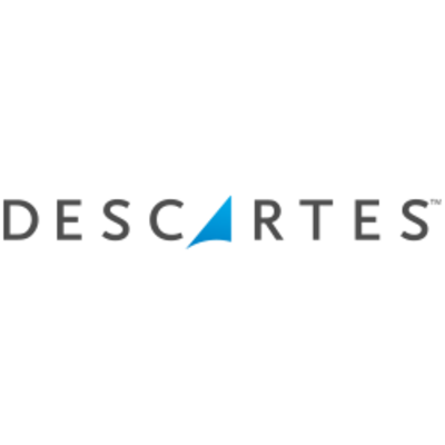 Descartes Releases April Global Shipping Report