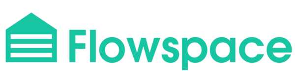 Flowspace Enhances OmniFlow Software with Next-Generation Visibility and Order Management Tools