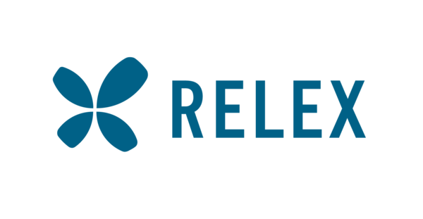RELEX Solutions Named a Leader in Retail Planning Analyst Report