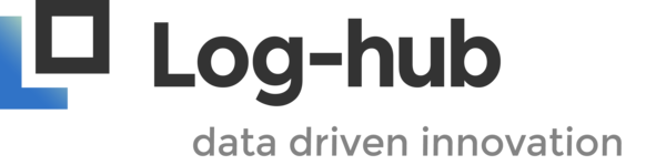 Log-hub Unveils Exciting New Features in Log-hub 3.4