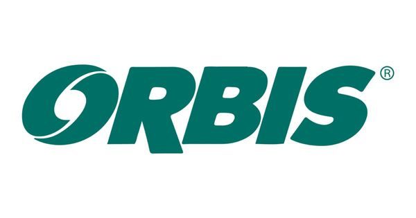 ORBIS Launches Packaging Life-Cycle Assessments To Help Customers Achieve Sustainability Goals