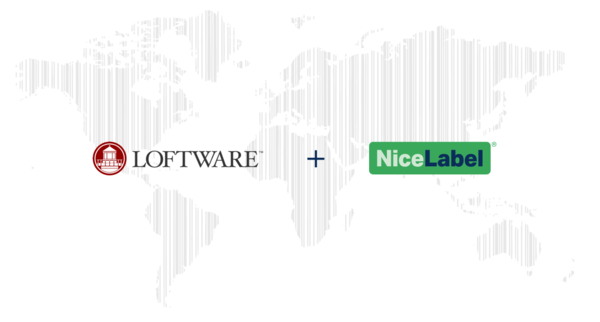 Labeling Issues Cost Manufacturers More Than $1.31 Million Each Year, Per NiceLabel and Loftware