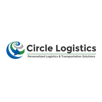 Circle Logistics Recognized as a Top 3PL