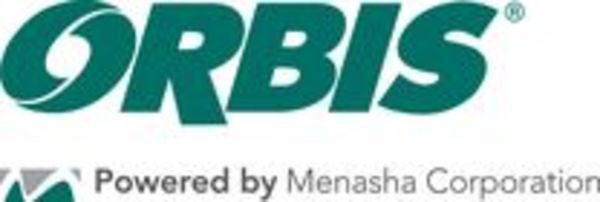 ORBIS To Showcase Integrated Reusable Packaging Products And Solutions At PACK EXPO 2023