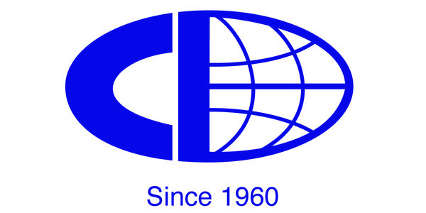 Containerization & Intermodal Institute Introduces CII Covid-19 Scholarship Fund