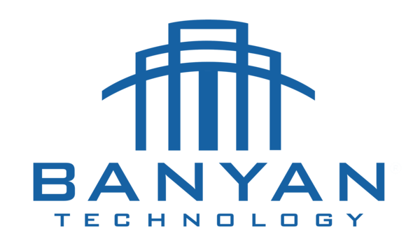Banyan Technology’s Record Number of Conference Attendees Preview New LIVE Connect® Products 