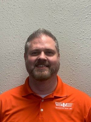 Southeastern Freight Lines Promotes Josh Logue to Service Center Manager in Shreveport, Louisiana