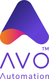 SLK Software launches game-changing quality automation system provider, Avo Automation