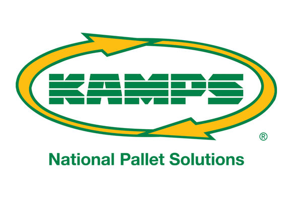 Kamps Inc. Acquires Pallet Industries in Florida; Strengthens Its Position in the Southern Pallet Ma