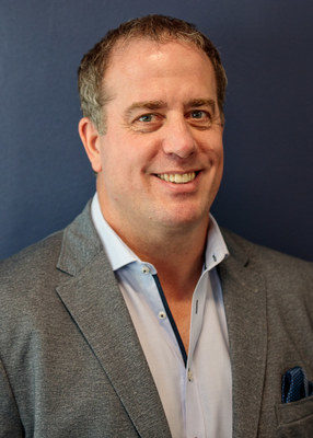 FreightPlus Appoints Jason Clifford as Chief Technology Officer