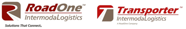 RoadOne acquires The Transporter, Inc., continues U.S. Southwest expansion