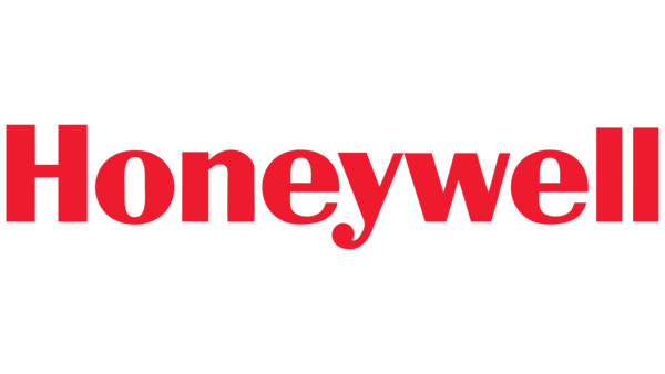 Honeywell Partners With Microsoft to Support Mobile Workers Through Software
