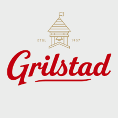 Grilstad Selects Blue Ridge Supply Chain Planning Solutions to Execute a Better S&OP Process