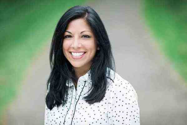 LaserShip Appoints Bhavna Dave as Chief Human Resources Officer