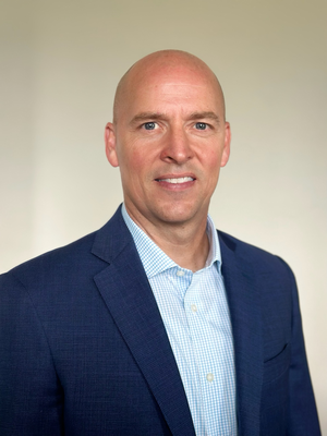 Tompkins Solutions Names Dan Bryan Vice President of Sales