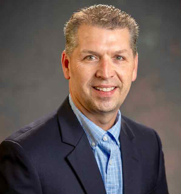 Westfalia Technologies Welcomes Industry Veteran Erlan Rice As Vice President