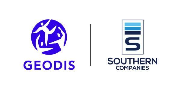 GEODIS Expands Drayage Offering with Acquisition of Southern Companies