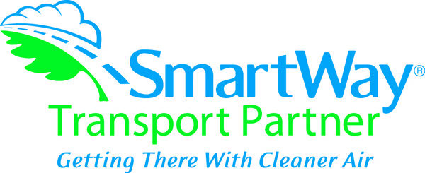 BR Williams Renews with the U.S. EPA SmartWay® Transport Partnership