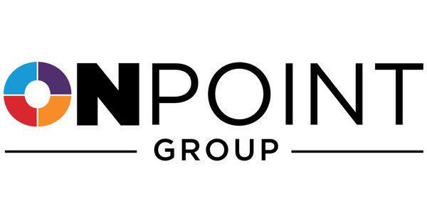 OnPoint Group Focuses on Critical Facility Services Sector with Sale of Concentric