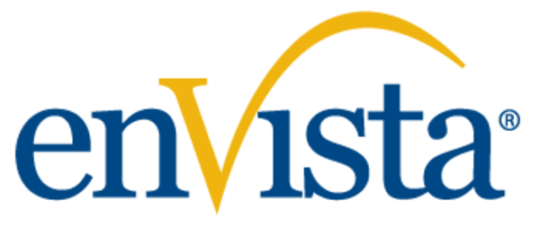 enVista Launches Virtual Operational Assessments to Tackle Warehouse Inefficiencies Amid COVID-19