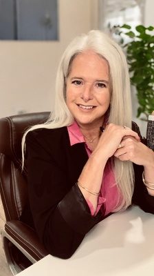IntelliTrans’ Karen Howlett Named to Global Trade’s Women in Logistics 2023 List