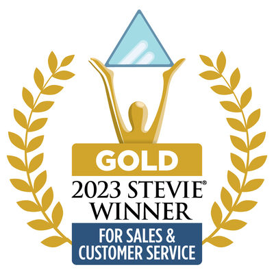 Avetta Wins Multiple 2023 Stevie Awards for Customer Service