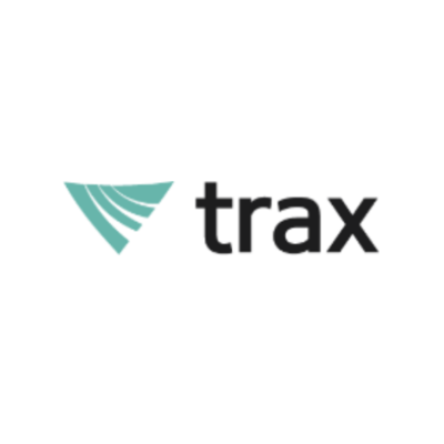 Trax Partners with project44, Creating Industry-Leading Shipment and Financial Visibility Ecosystem
