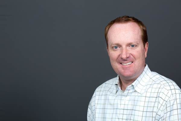 Elemica Announces Matt McAluney as Chief Commercial Officer