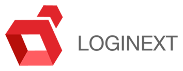 LogiNext Achieves 95% Fleet Management Compliance Rate, Reduces Accidents Worldwide by 30%