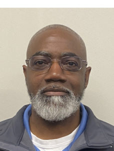 Southeastern Freight Lines Promotes Ken Washington to Service Center Manager in Florence, SC