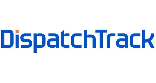 DispatchTrack Expands Leadership Team With the Appointments of Bill Hu and Carlos Andrés Diaz Ojeda