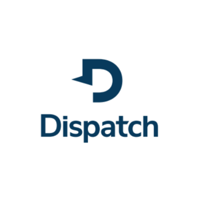  Dispatch Delivers Route Efficiency Resources to Its Independent Last-Mile Drivers