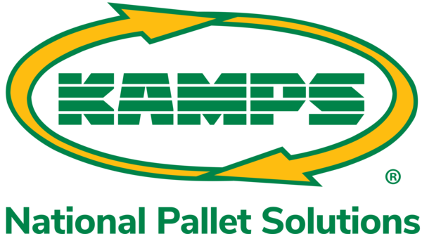 Kamps, Inc. Acquires Greenway Products & Services, LLC.