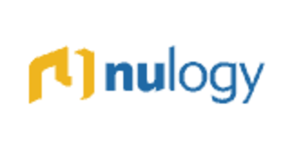 Nulogy Launches “Data as a Service” Solution for Users of Supplier Collaboration and Shop Floor Prod