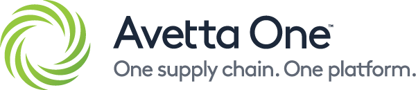 Avetta One™ Platform Provides Unified View of Supply Chain Risk for Companies and their Suppliers