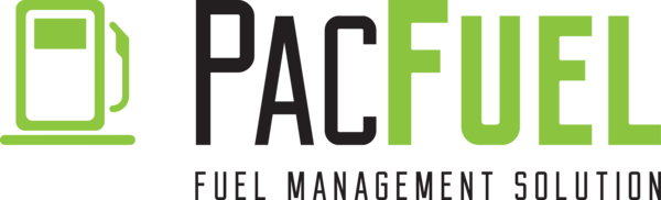 PacLease Introduces New Fuel Program Partnership with Personalized Planning