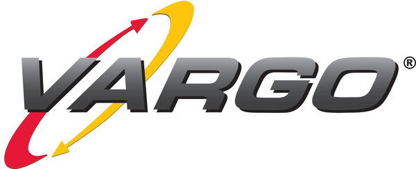 VARGO® and Körber Announce Alliance