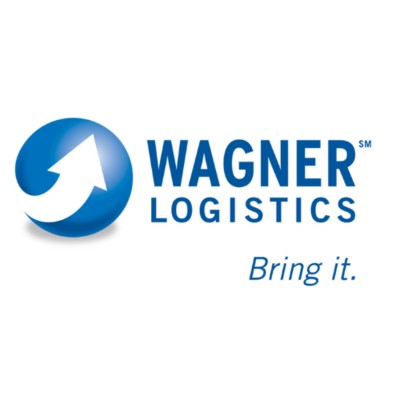 WestRock Reduces Occupancy Rates and Increases Velocity with  Wagner Logistics Warehouse Management