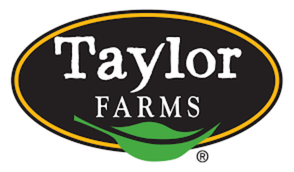 RedwoodConnect 2.0 Enables Taylor Farms to Get Products “From Field to Fork” Efficiently 