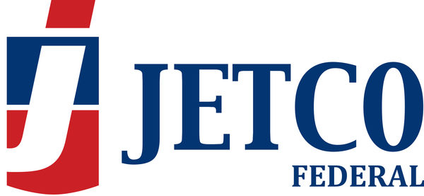 JetCo Federal Adds Hazardous Material Handling to Transportation, Warehousing Capabilities