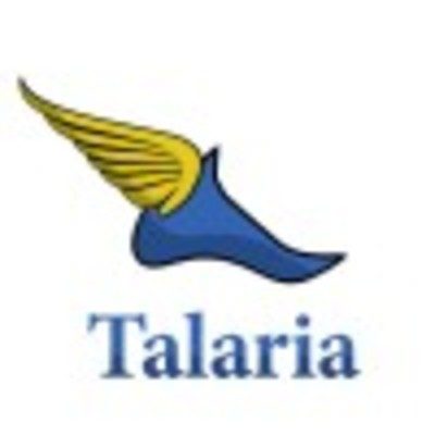 Talaria Transportation Aims High for 2024 Growth With New Distribution Platform in New York and New 