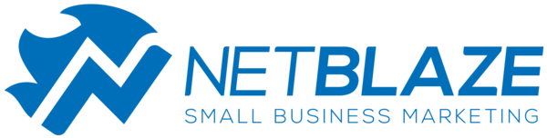NetBlaze Named Digital Marketing Agency of Record for Houston Refrigerated Logistics, Inc.