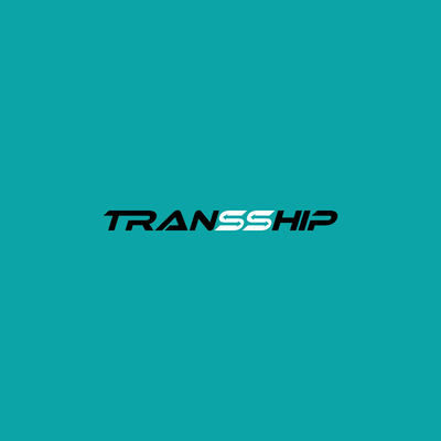 Transship Launches Platform to Revolutionize International Shipping