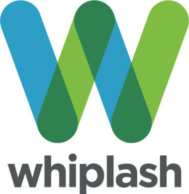 Port Logistics Group rebrands as Whiplash to solidify its position as the nation’s leader in omnicha