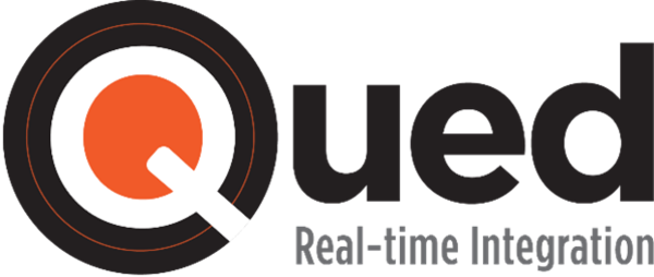 Ryan Transportation Joins Top 3PLs Adopting Qued’s AI-driven Automated Load Appointment Scheduling