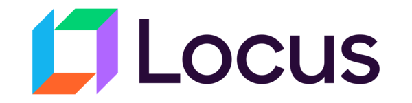 Locus Featured as a 2022 Top Logistics Tech Startup By Tracxn