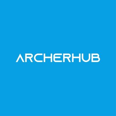 Archerhub Launches ALVUS TMS to help Carrier Partners Grow their Businesses