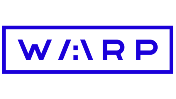 WARP Announces Integration with Banyan Technology to Give Users Increased Carrier Visibility